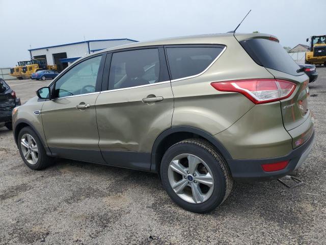 Photo 1 VIN: 1FMCU0G99DUD34303 - FORD ESCAPE 