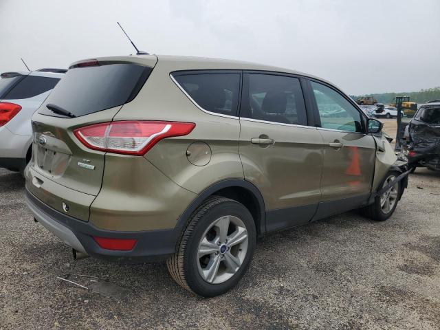 Photo 2 VIN: 1FMCU0G99DUD34303 - FORD ESCAPE 