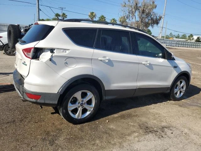 Photo 2 VIN: 1FMCU0G99DUD49318 - FORD ESCAPE SE 