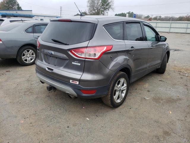 Photo 3 VIN: 1FMCU0G99DUD67561 - FORD ESCAPE SE 