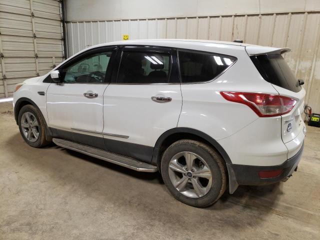 Photo 1 VIN: 1FMCU0G99DUD95246 - FORD ESCAPE SE 