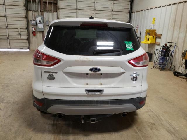 Photo 5 VIN: 1FMCU0G99DUD95246 - FORD ESCAPE SE 