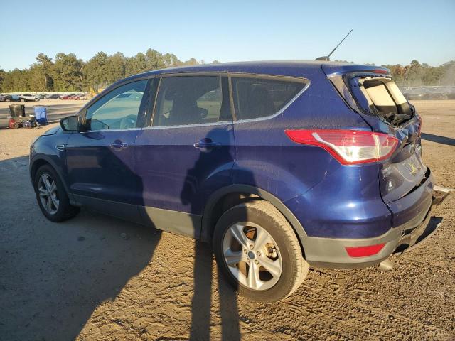 Photo 1 VIN: 1FMCU0G99EUA73725 - FORD ESCAPE 