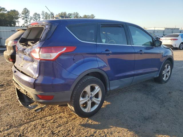 Photo 2 VIN: 1FMCU0G99EUA73725 - FORD ESCAPE 