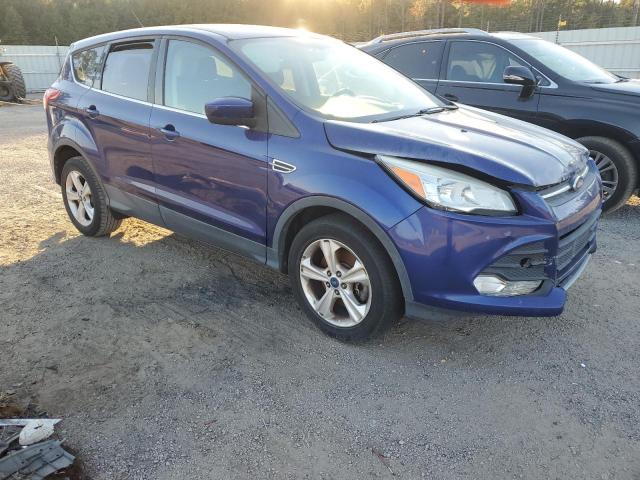 Photo 3 VIN: 1FMCU0G99EUA73725 - FORD ESCAPE 