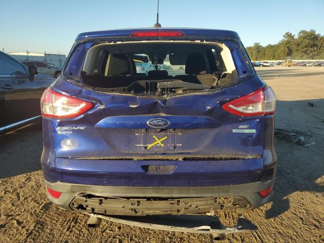 Photo 5 VIN: 1FMCU0G99EUA73725 - FORD ESCAPE 