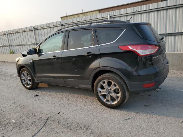 Photo 1 VIN: 1FMCU0G99EUB30389 - FORD ESCAPE 