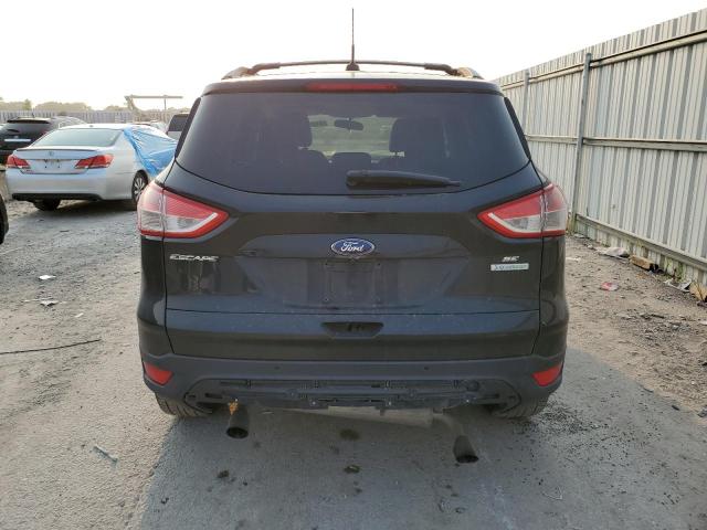 Photo 5 VIN: 1FMCU0G99EUB30389 - FORD ESCAPE 