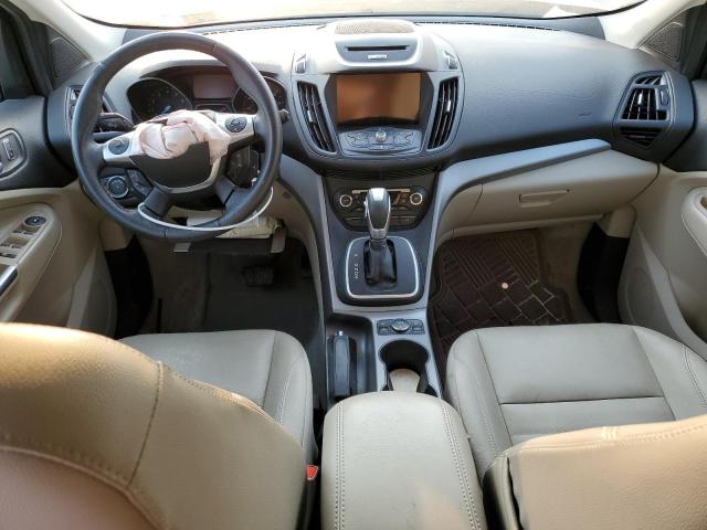 Photo 7 VIN: 1FMCU0G99EUB30389 - FORD ESCAPE 