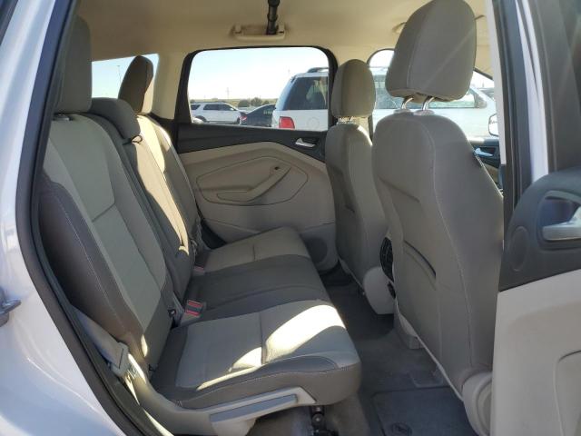 Photo 10 VIN: 1FMCU0G99EUB61612 - FORD ESCAPE SE 