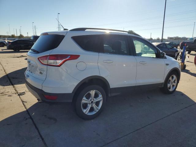 Photo 2 VIN: 1FMCU0G99EUB61612 - FORD ESCAPE SE 