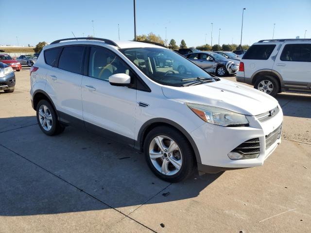 Photo 3 VIN: 1FMCU0G99EUB61612 - FORD ESCAPE SE 