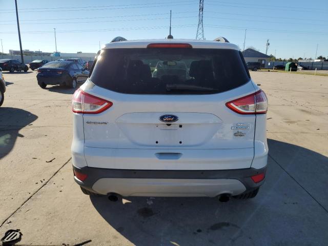 Photo 5 VIN: 1FMCU0G99EUB61612 - FORD ESCAPE SE 