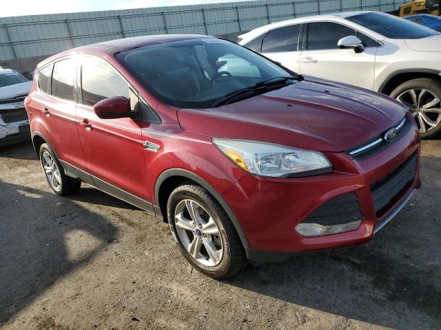 Photo 3 VIN: 1FMCU0G99EUB84906 - FORD ESCAPE 