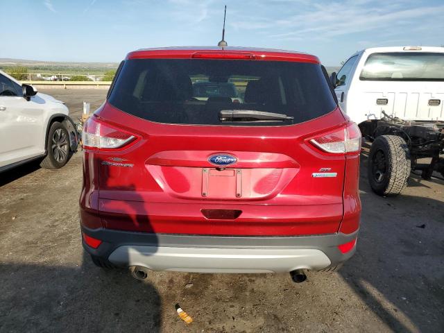 Photo 5 VIN: 1FMCU0G99EUB84906 - FORD ESCAPE 