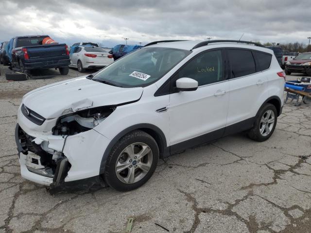 Photo 0 VIN: 1FMCU0G99EUD14974 - FORD ESCAPE 