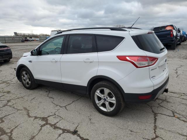 Photo 1 VIN: 1FMCU0G99EUD14974 - FORD ESCAPE 