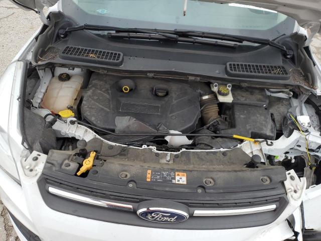 Photo 10 VIN: 1FMCU0G99EUD14974 - FORD ESCAPE 