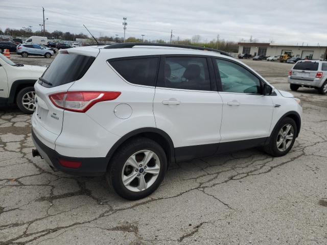 Photo 2 VIN: 1FMCU0G99EUD14974 - FORD ESCAPE 