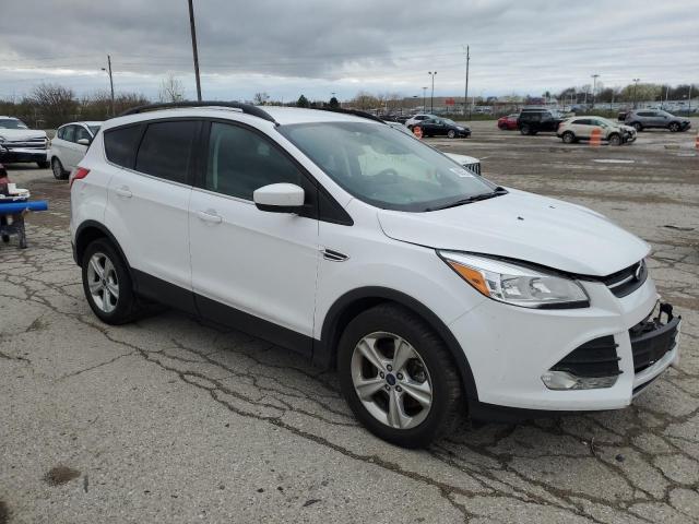 Photo 3 VIN: 1FMCU0G99EUD14974 - FORD ESCAPE 