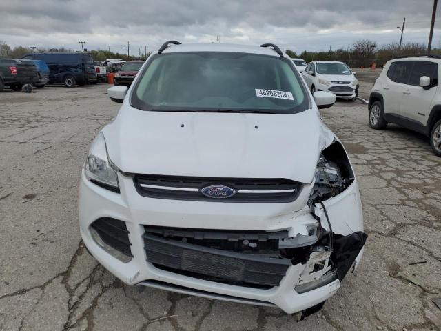 Photo 4 VIN: 1FMCU0G99EUD14974 - FORD ESCAPE 