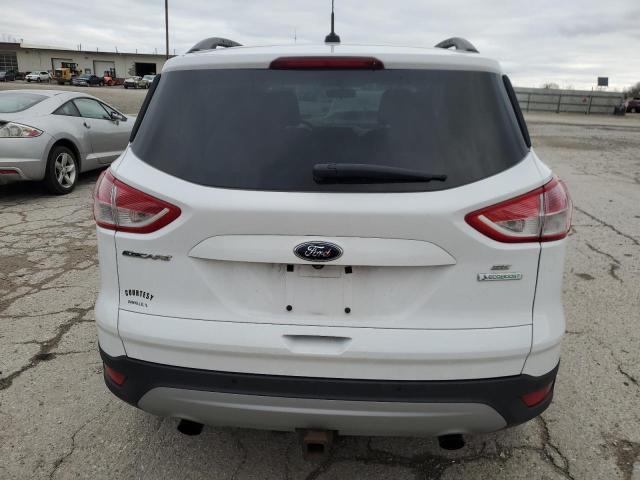 Photo 5 VIN: 1FMCU0G99EUD14974 - FORD ESCAPE 