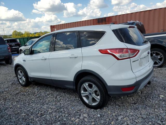 Photo 1 VIN: 1FMCU0G99EUD66735 - FORD ESCAPE SE 