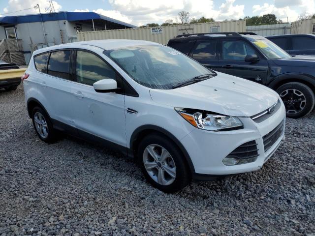 Photo 3 VIN: 1FMCU0G99EUD66735 - FORD ESCAPE SE 