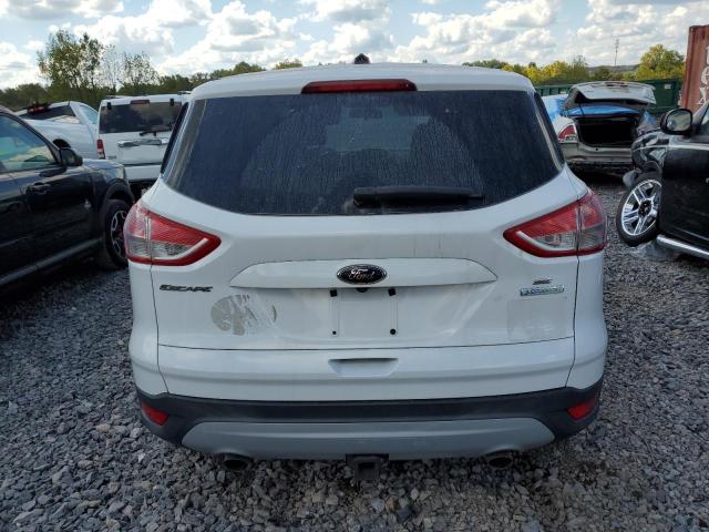 Photo 5 VIN: 1FMCU0G99EUD66735 - FORD ESCAPE SE 