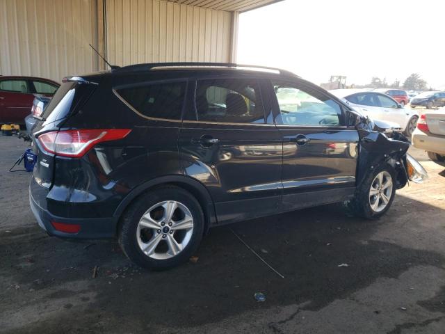 Photo 2 VIN: 1FMCU0G99EUD78786 - FORD ESCAPE 