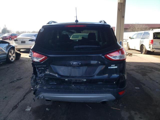 Photo 5 VIN: 1FMCU0G99EUD78786 - FORD ESCAPE 