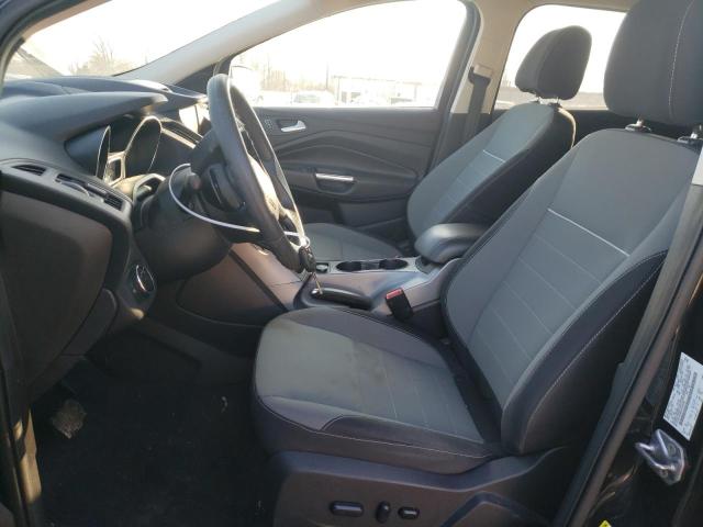 Photo 6 VIN: 1FMCU0G99EUD78786 - FORD ESCAPE 