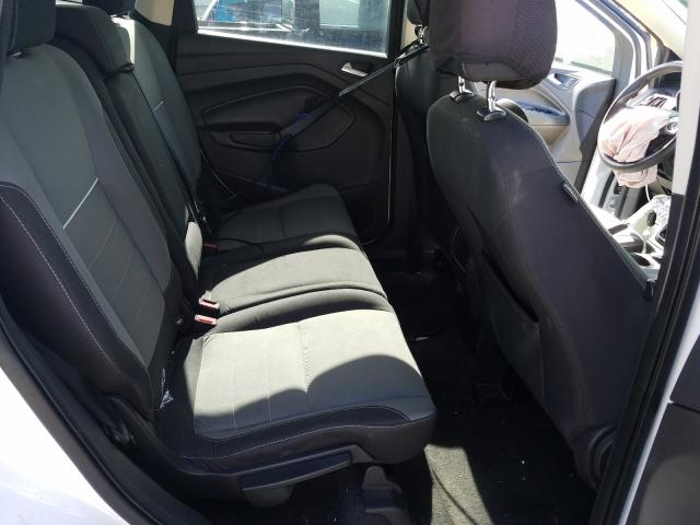 Photo 5 VIN: 1FMCU0G99FUA18371 - FORD ESCAPE SE 