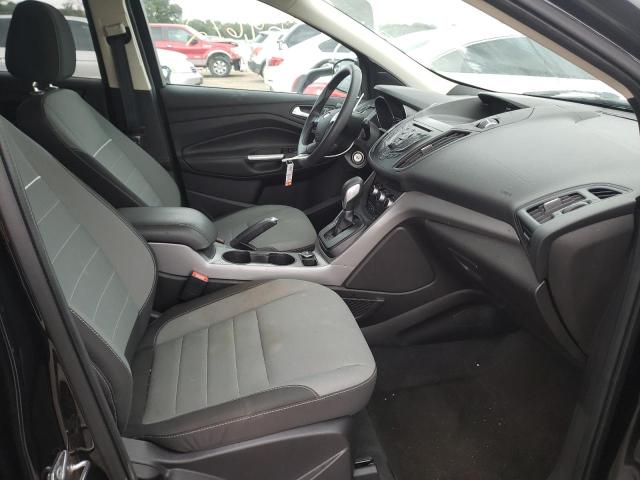 Photo 4 VIN: 1FMCU0G99FUA32030 - FORD ESCAPE 