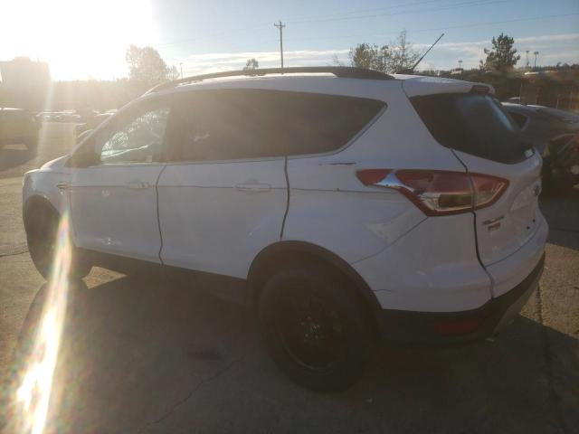 Photo 2 VIN: 1FMCU0G99FUA81597 - FORD ESCAPE 