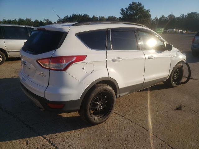 Photo 3 VIN: 1FMCU0G99FUA81597 - FORD ESCAPE 