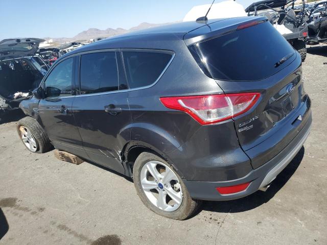 Photo 1 VIN: 1FMCU0G99FUB32600 - FORD ESCAPE SE 