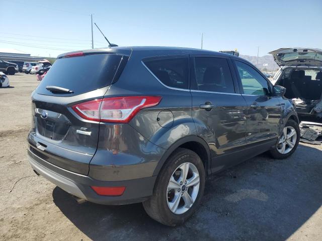 Photo 2 VIN: 1FMCU0G99FUB32600 - FORD ESCAPE SE 