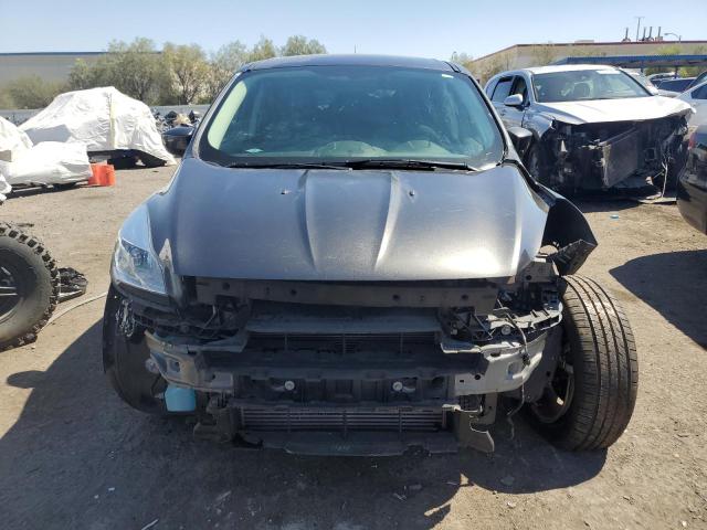 Photo 4 VIN: 1FMCU0G99FUB32600 - FORD ESCAPE SE 