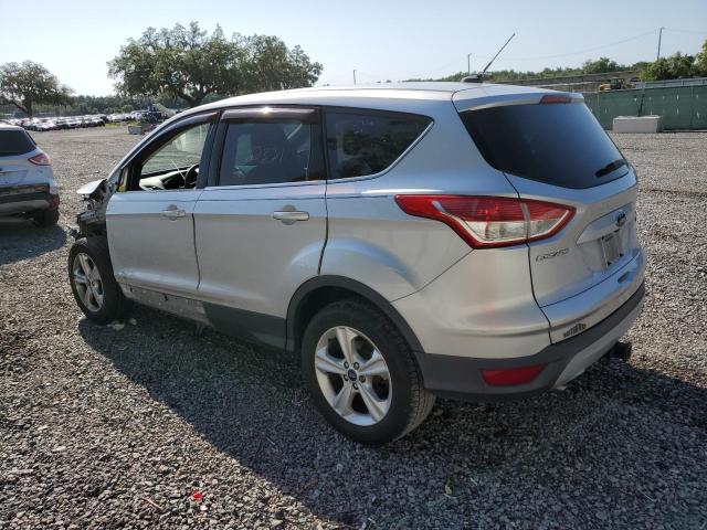 Photo 1 VIN: 1FMCU0G99FUB78346 - FORD ESCAPE 