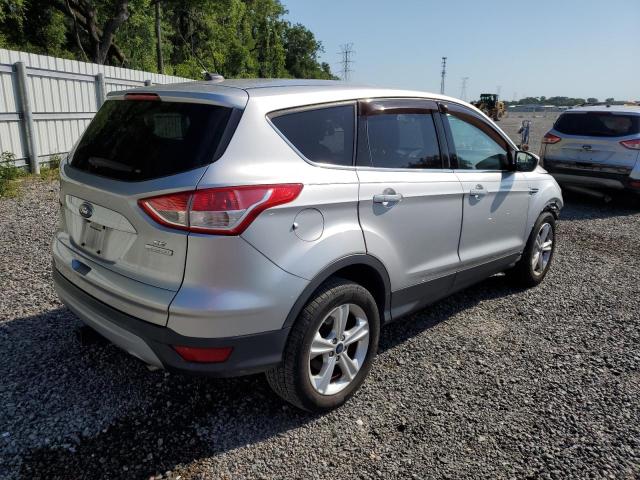 Photo 2 VIN: 1FMCU0G99FUB78346 - FORD ESCAPE 