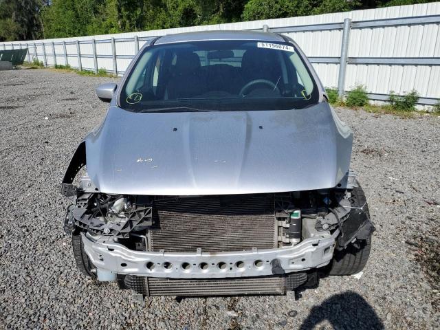 Photo 4 VIN: 1FMCU0G99FUB78346 - FORD ESCAPE 