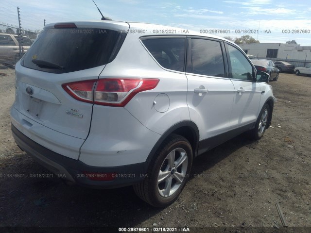 Photo 3 VIN: 1FMCU0G99FUC64868 - FORD ESCAPE 