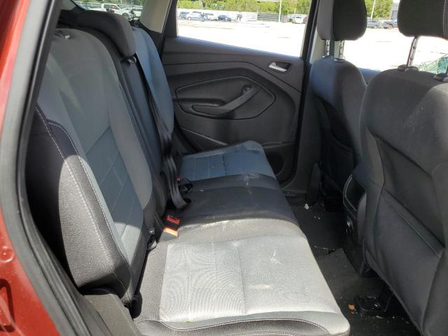 Photo 5 VIN: 1FMCU0G99GUA32255 - FORD ESCAPE SE 