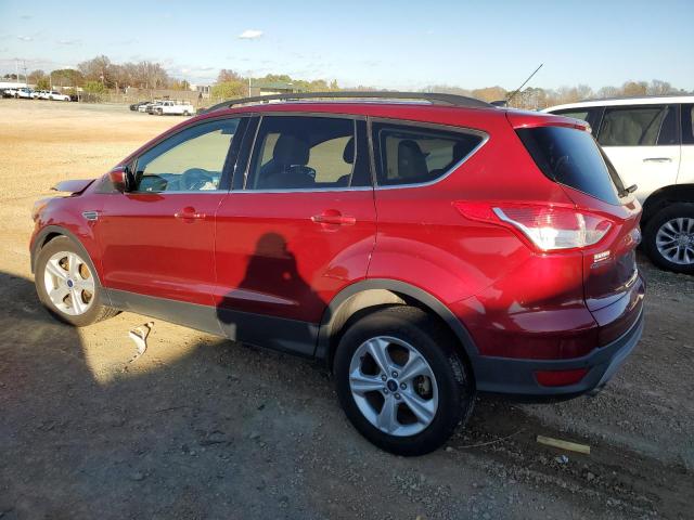 Photo 1 VIN: 1FMCU0G99GUB43646 - FORD ESCAPE 