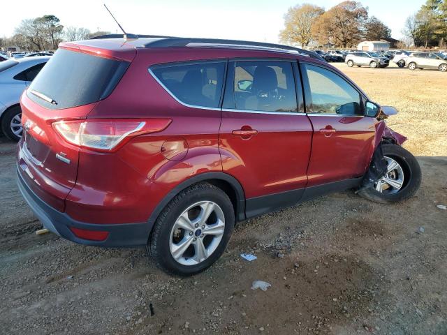 Photo 2 VIN: 1FMCU0G99GUB43646 - FORD ESCAPE 