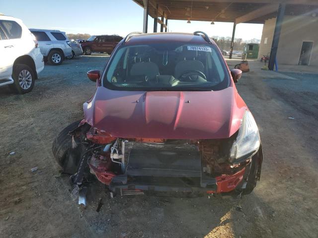 Photo 4 VIN: 1FMCU0G99GUB43646 - FORD ESCAPE 