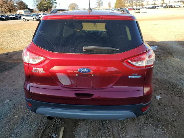 Photo 5 VIN: 1FMCU0G99GUB43646 - FORD ESCAPE 