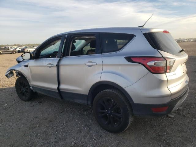 Photo 1 VIN: 1FMCU0G99HUB04508 - FORD ESCAPE 