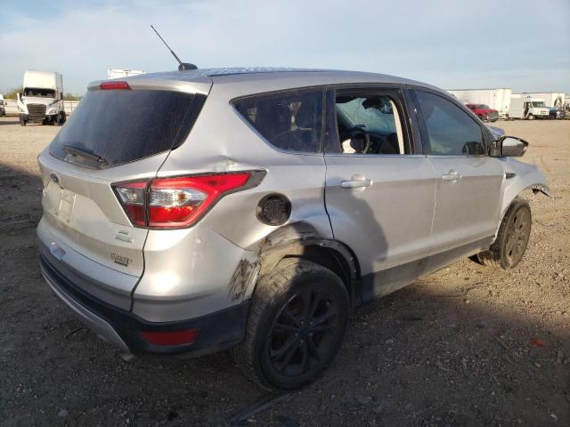 Photo 2 VIN: 1FMCU0G99HUB04508 - FORD ESCAPE 